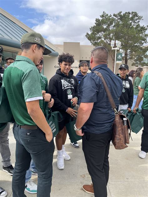 nogales high school|nogales high school football.